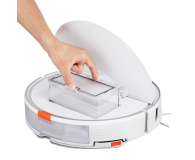ROBOROCK S7 Biały - 1023768 - zdjęcie 11